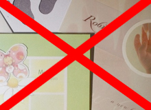 Drukkerij van Biert, Rotterdam, profiel